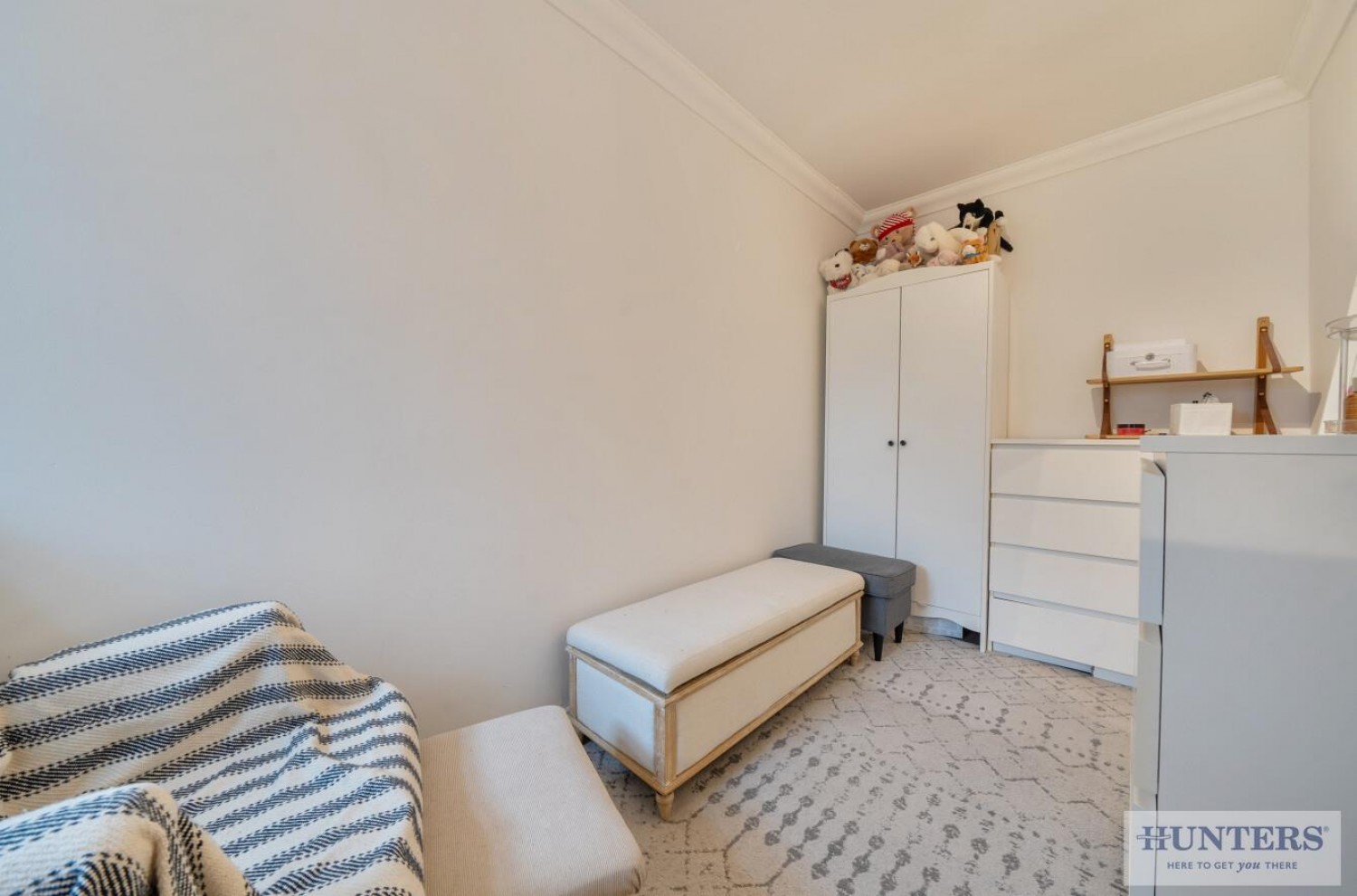 Holmsdale Grove, Bexleyheath, Kent, DA7 6PA