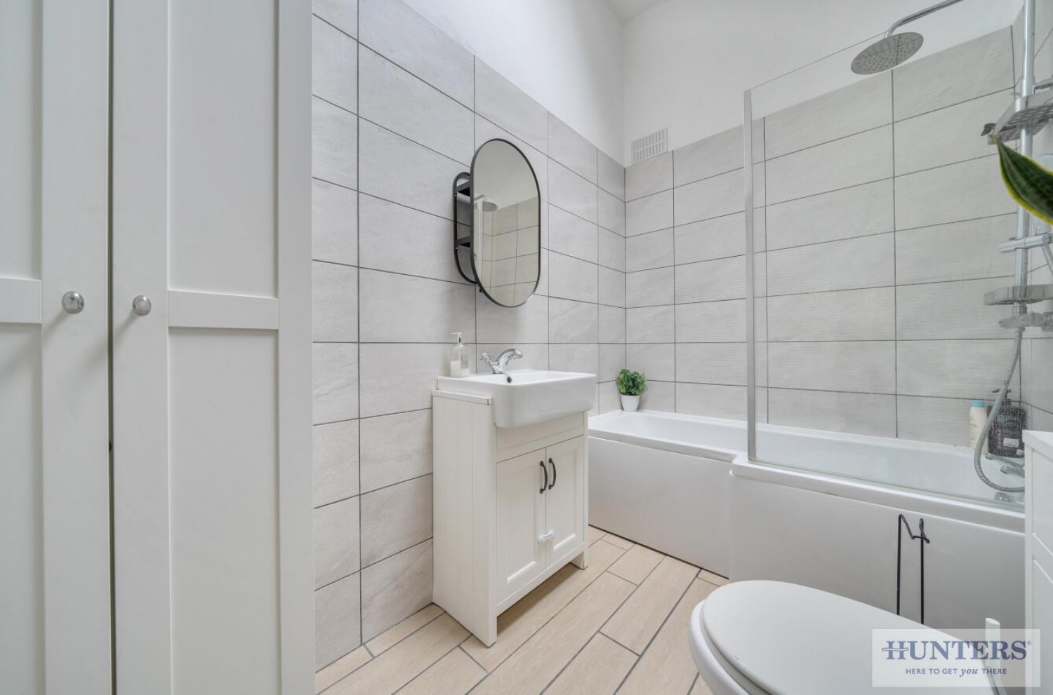 Holmsdale Grove, Bexleyheath, Kent, DA7 6PA