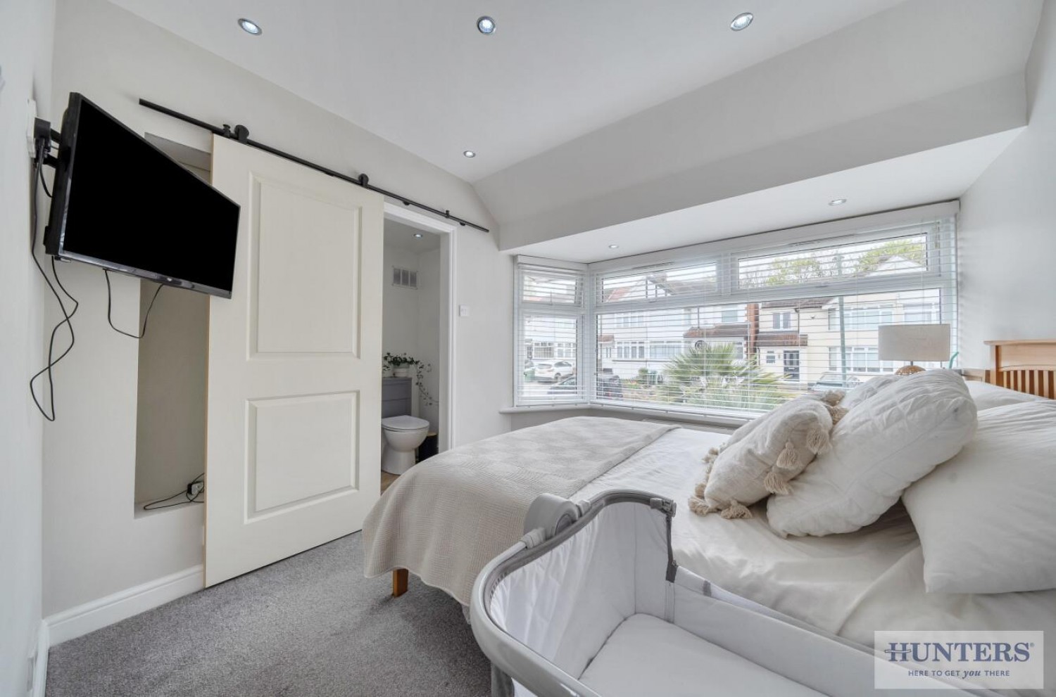 Holmsdale Grove, Bexleyheath, Kent, DA7 6PA