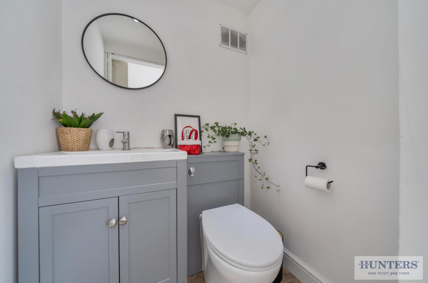 Holmsdale Grove, Bexleyheath, Kent, DA7 6PA