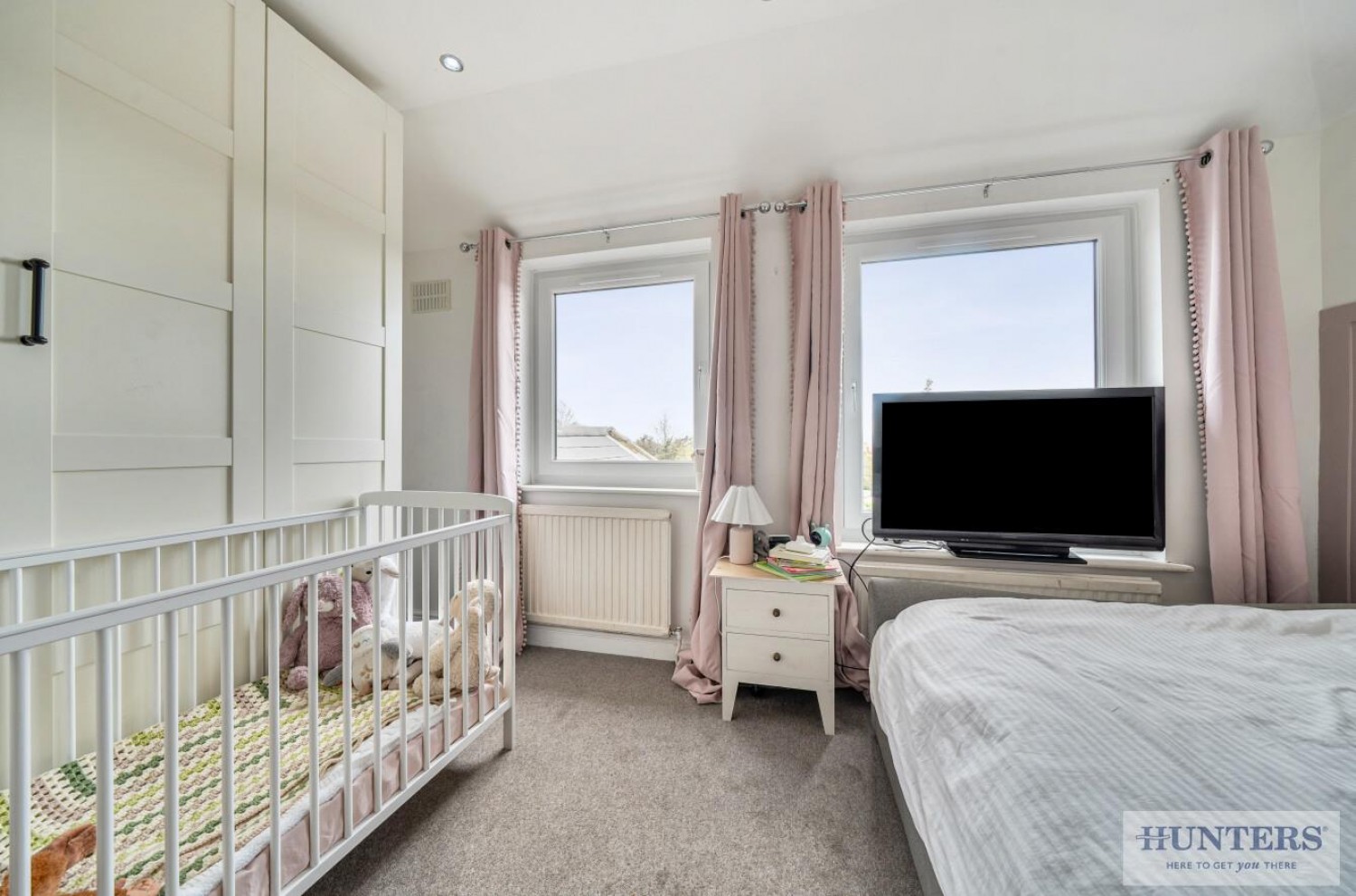 Holmsdale Grove, Bexleyheath, Kent, DA7 6PA