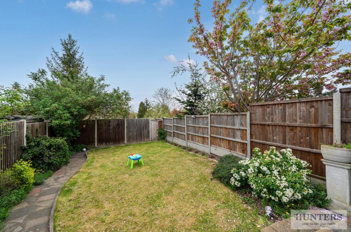 Holmsdale Grove, Bexleyheath, Kent, DA7 6PA