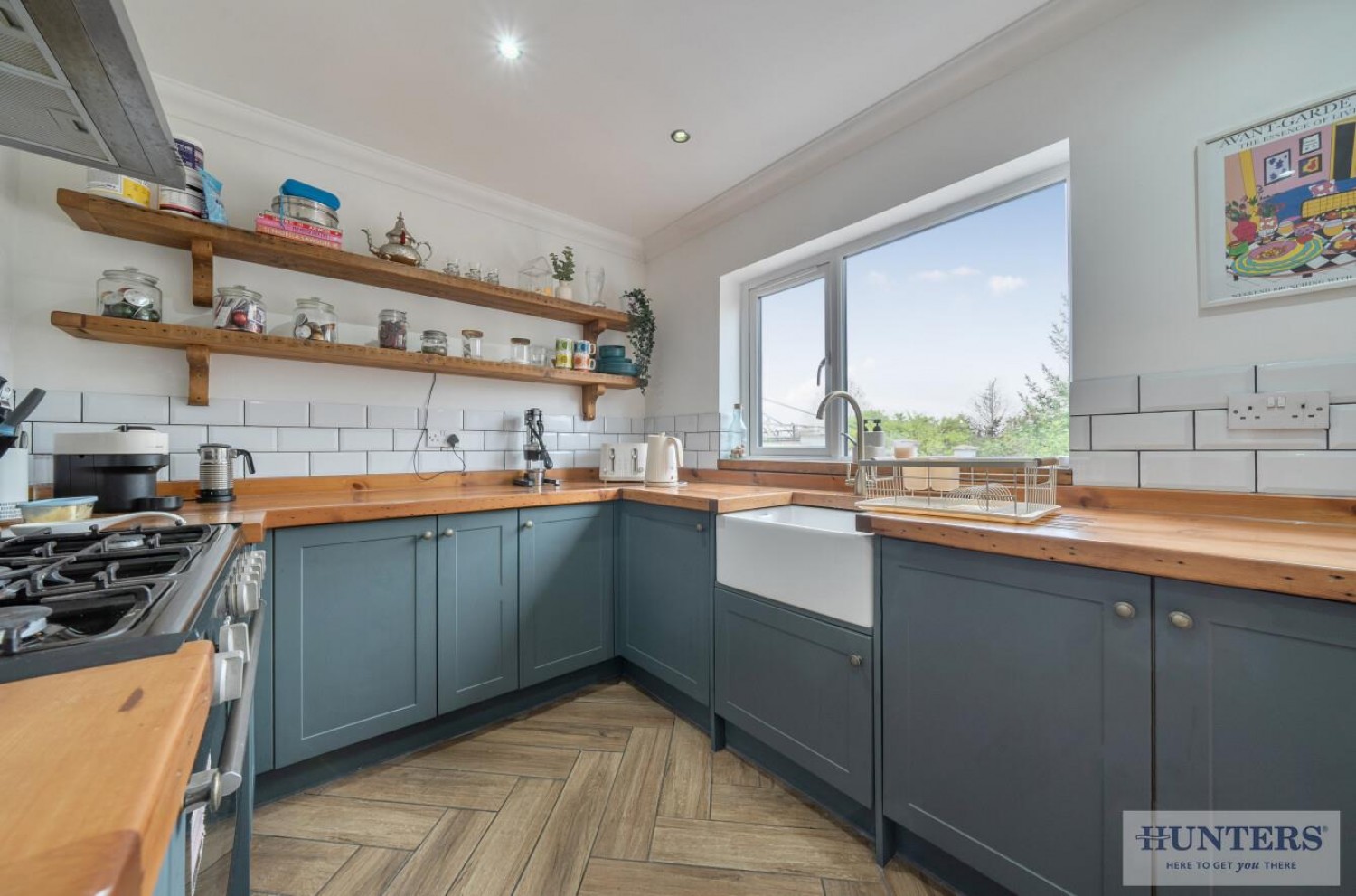 Holmsdale Grove, Bexleyheath, Kent, DA7 6PA