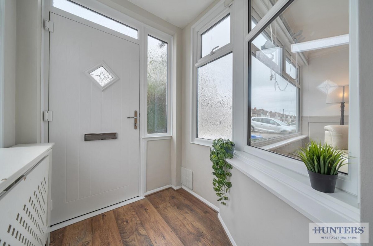 Holmsdale Grove, Bexleyheath, Kent, DA7 6PA