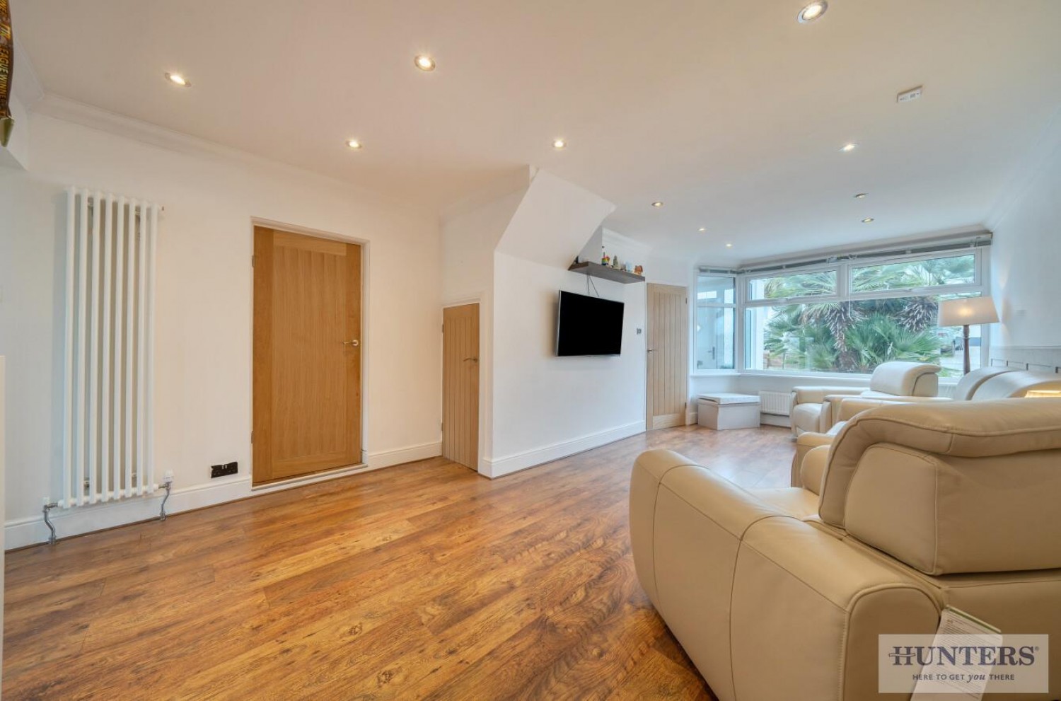 Holmsdale Grove, Bexleyheath, Kent, DA7 6PA