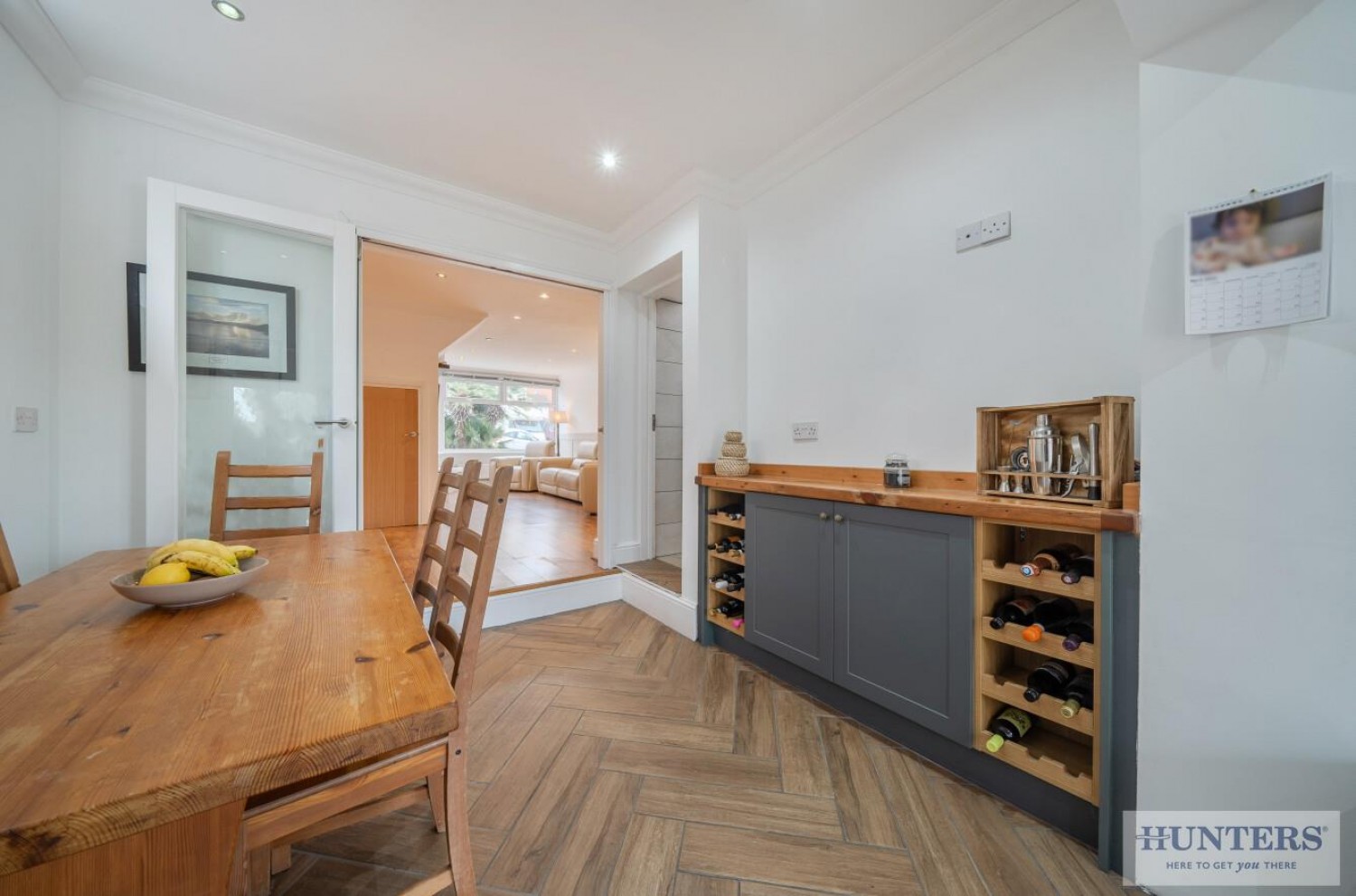 Holmsdale Grove, Bexleyheath, Kent, DA7 6PA