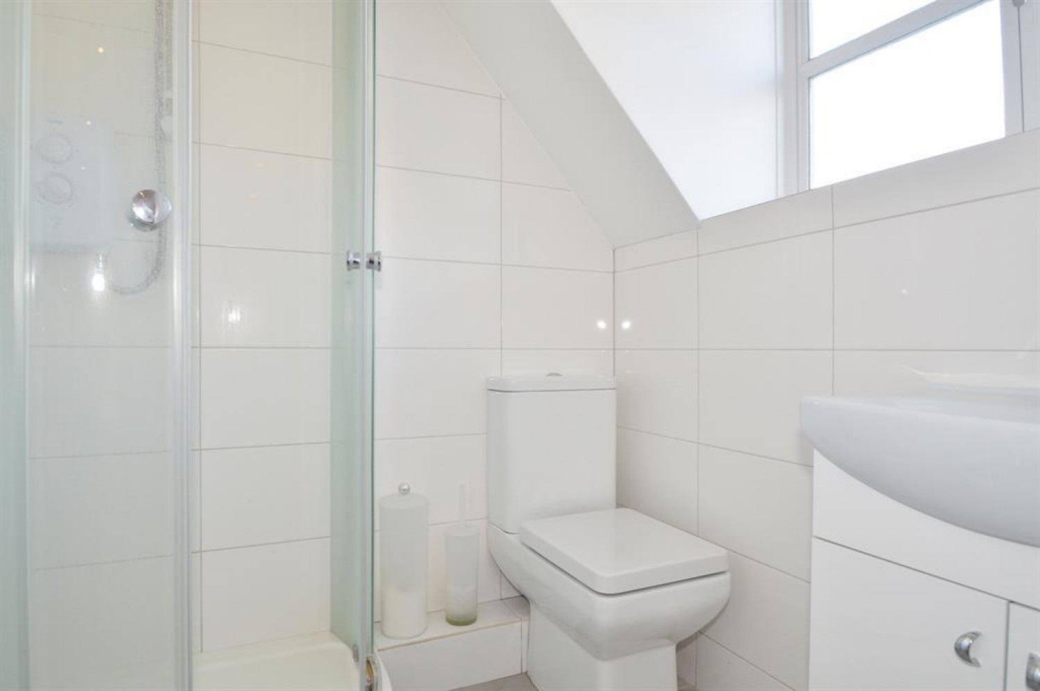 Calvert Avenue, Shoreditch, E2