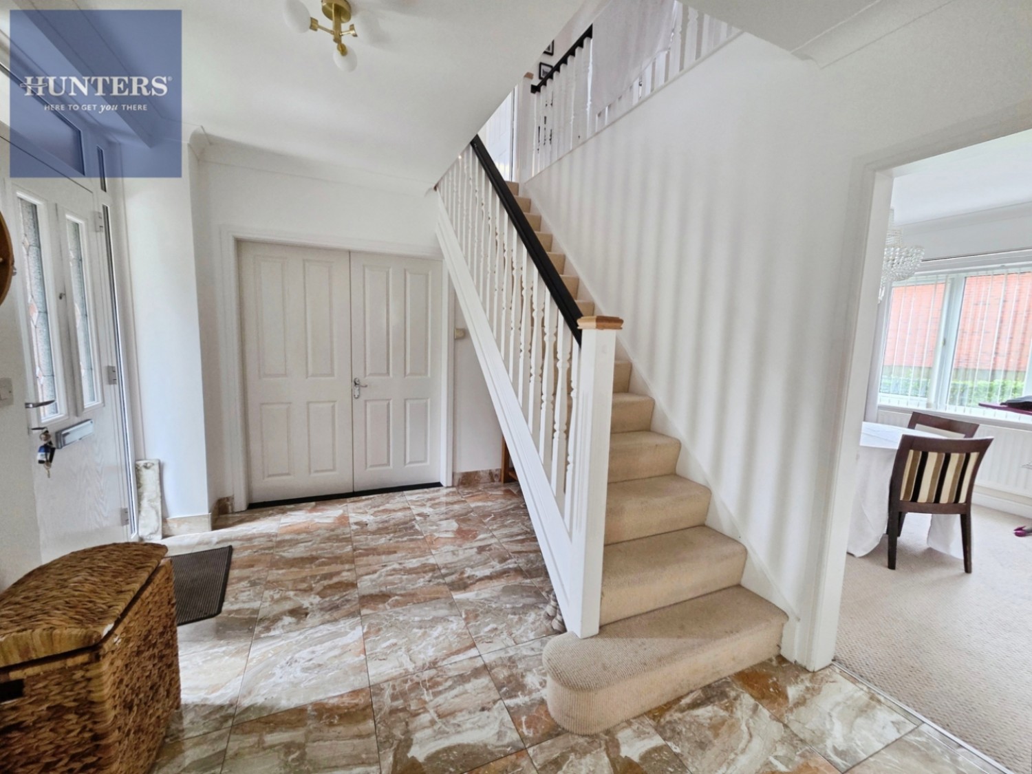 Brook Vale, Pencoed, Bridgend