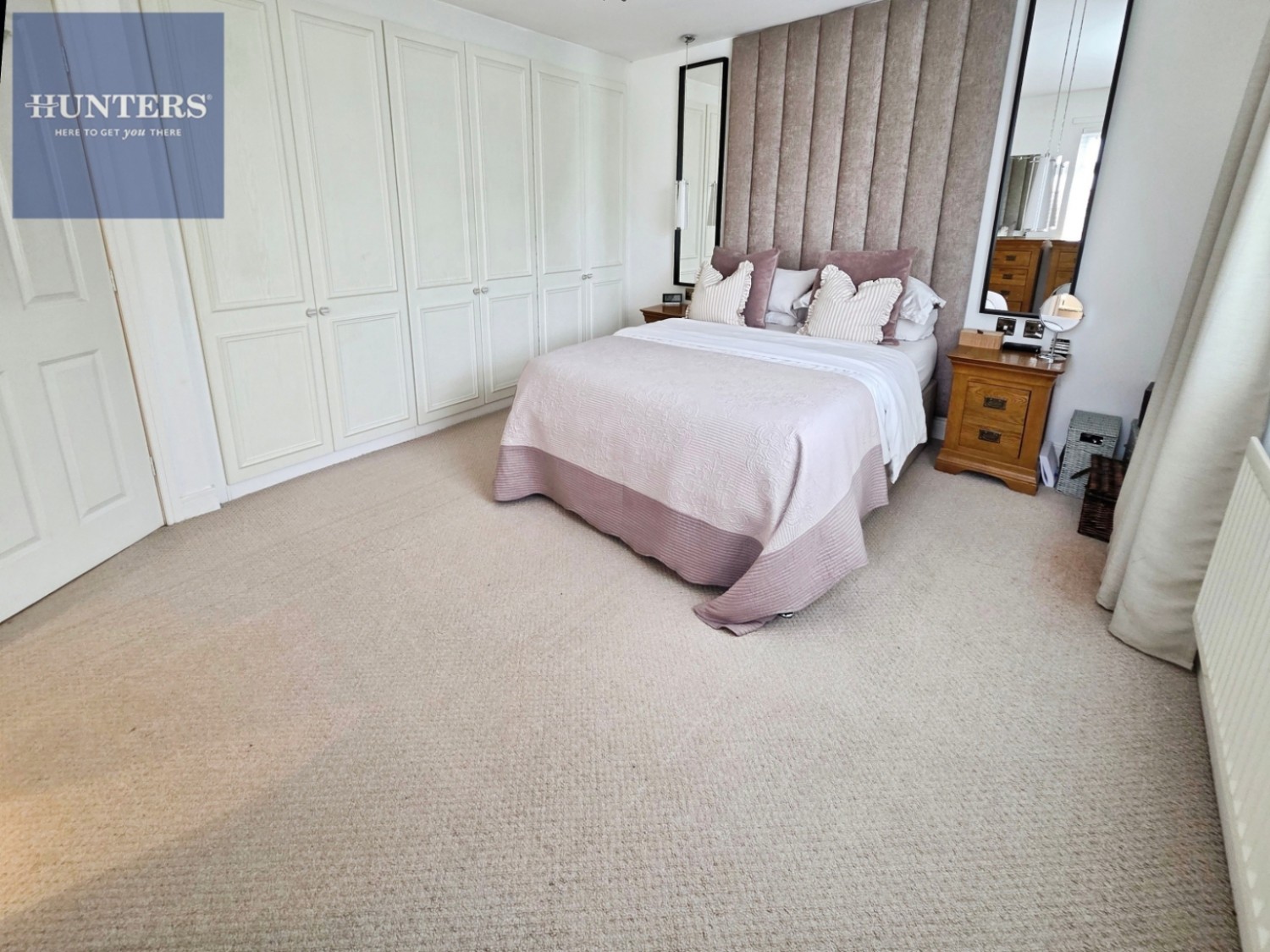 Brook Vale, Pencoed, Bridgend