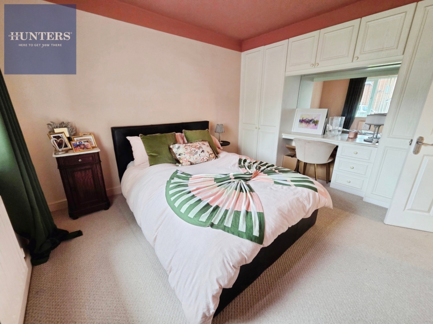 Brook Vale, Pencoed, Bridgend