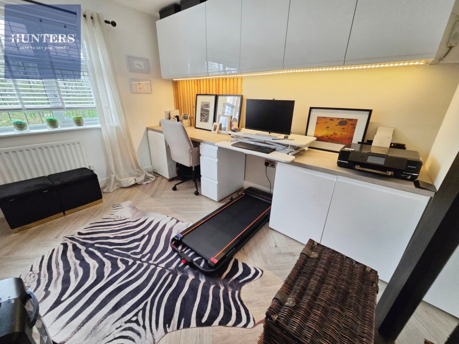 Brook Vale, Pencoed, Bridgend