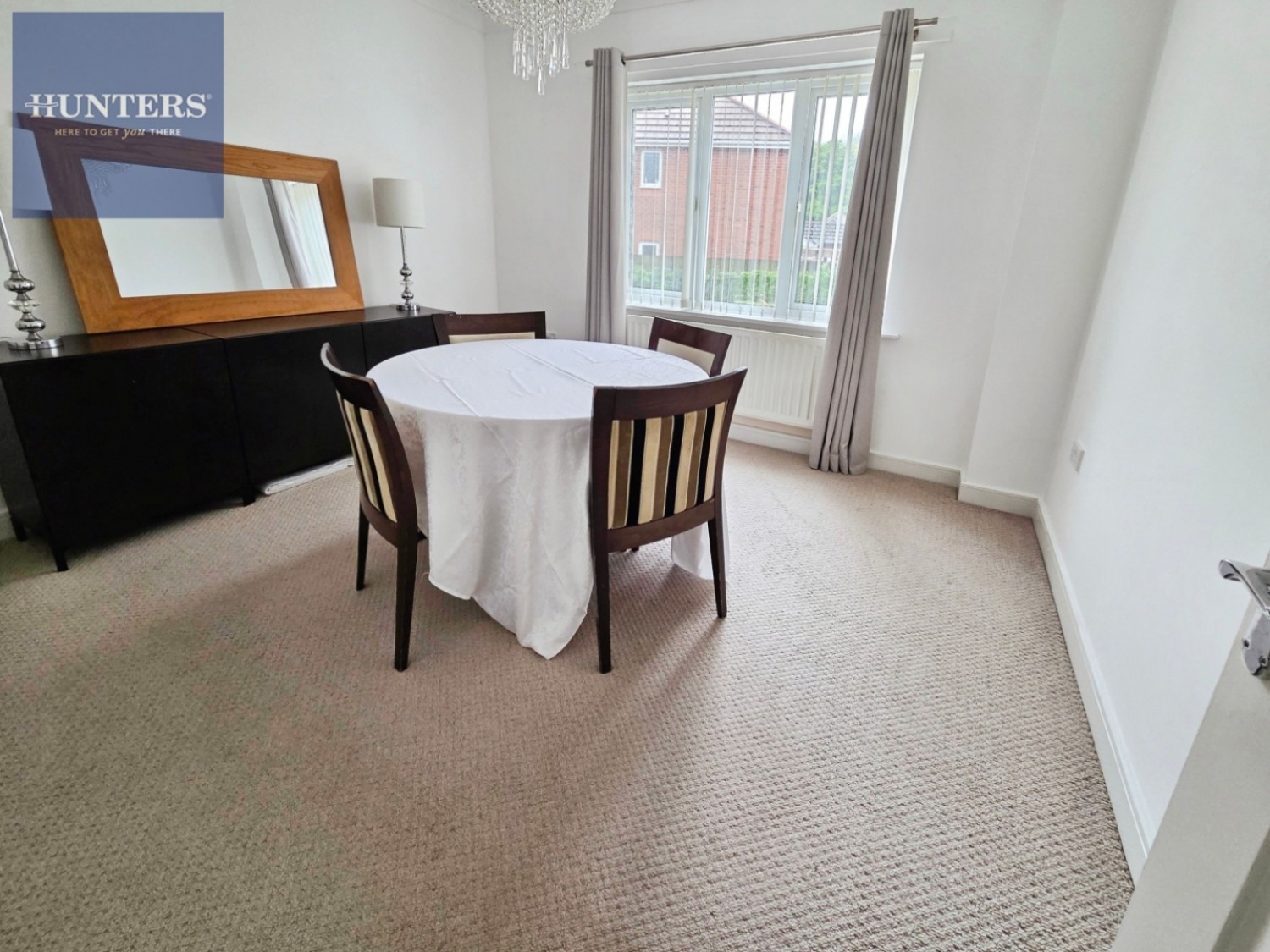 Brook Vale, Pencoed, Bridgend