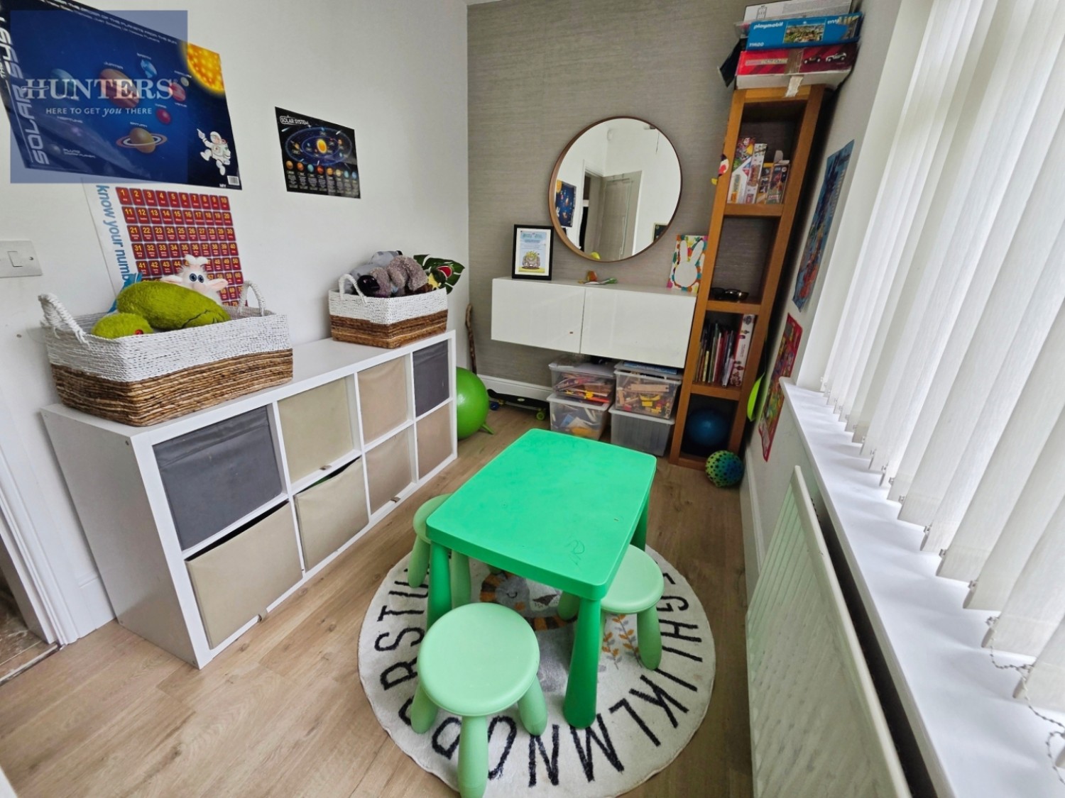 Brook Vale, Pencoed, Bridgend