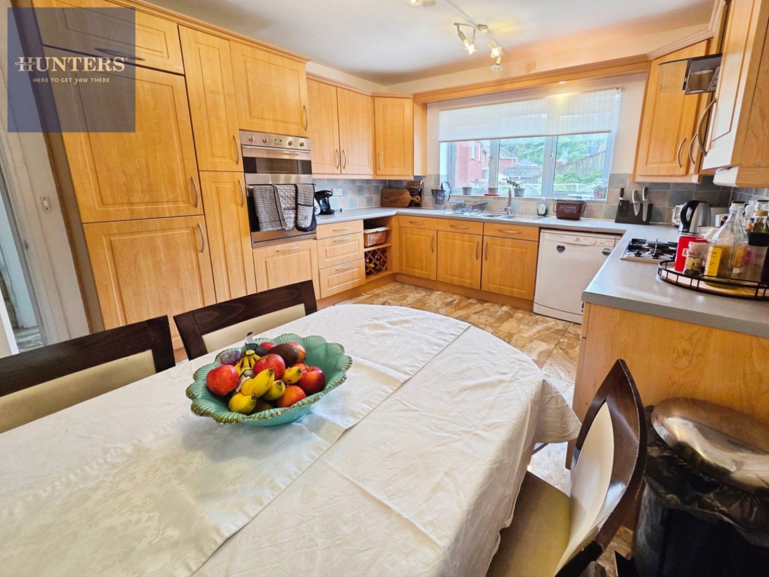 Brook Vale, Pencoed, Bridgend