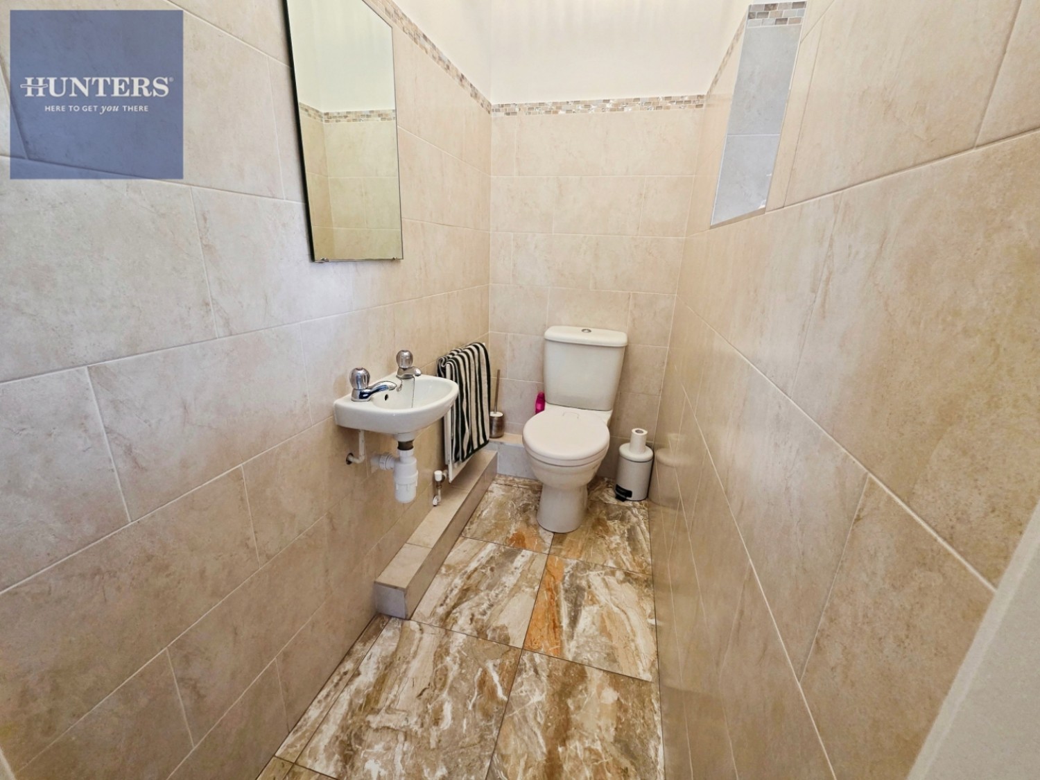 Brook Vale, Pencoed, Bridgend