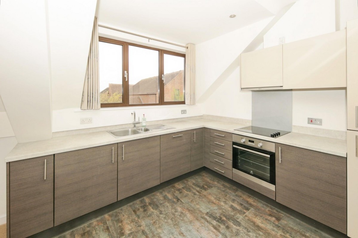 Stratford Road, Hockley Heath, Solihull