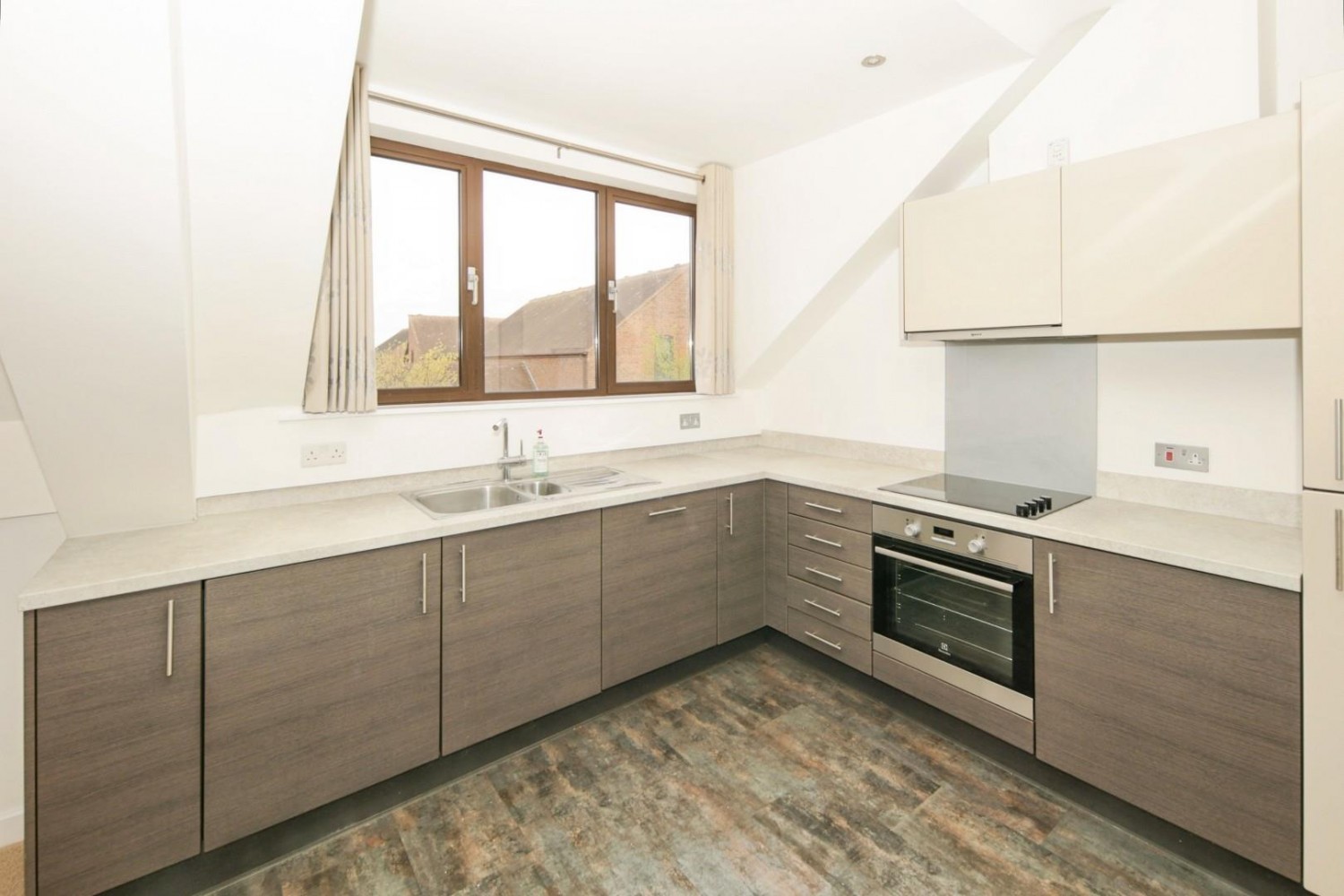 Stratford Road, Hockley Heath, Solihull