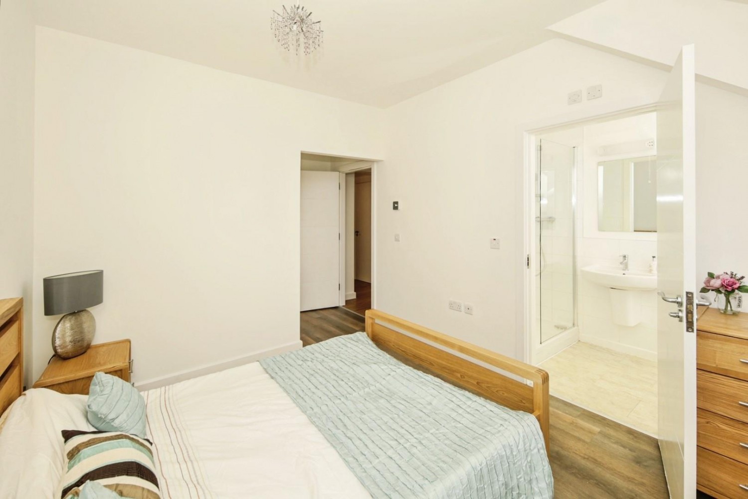 Stratford Road, Hockley Heath, Solihull