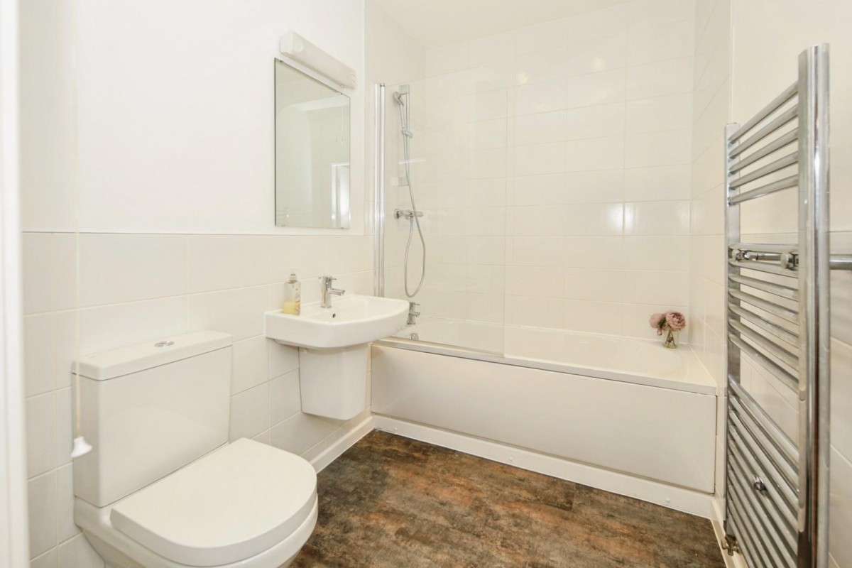 Stratford Road, Hockley Heath, Solihull