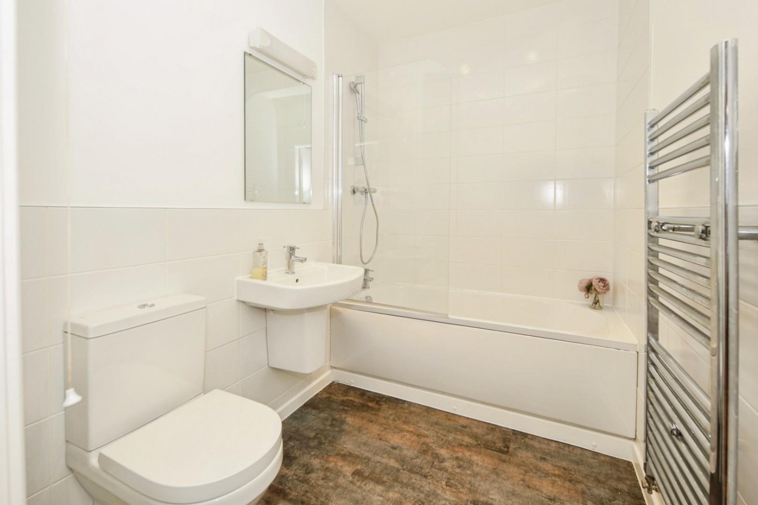 Stratford Road, Hockley Heath, Solihull