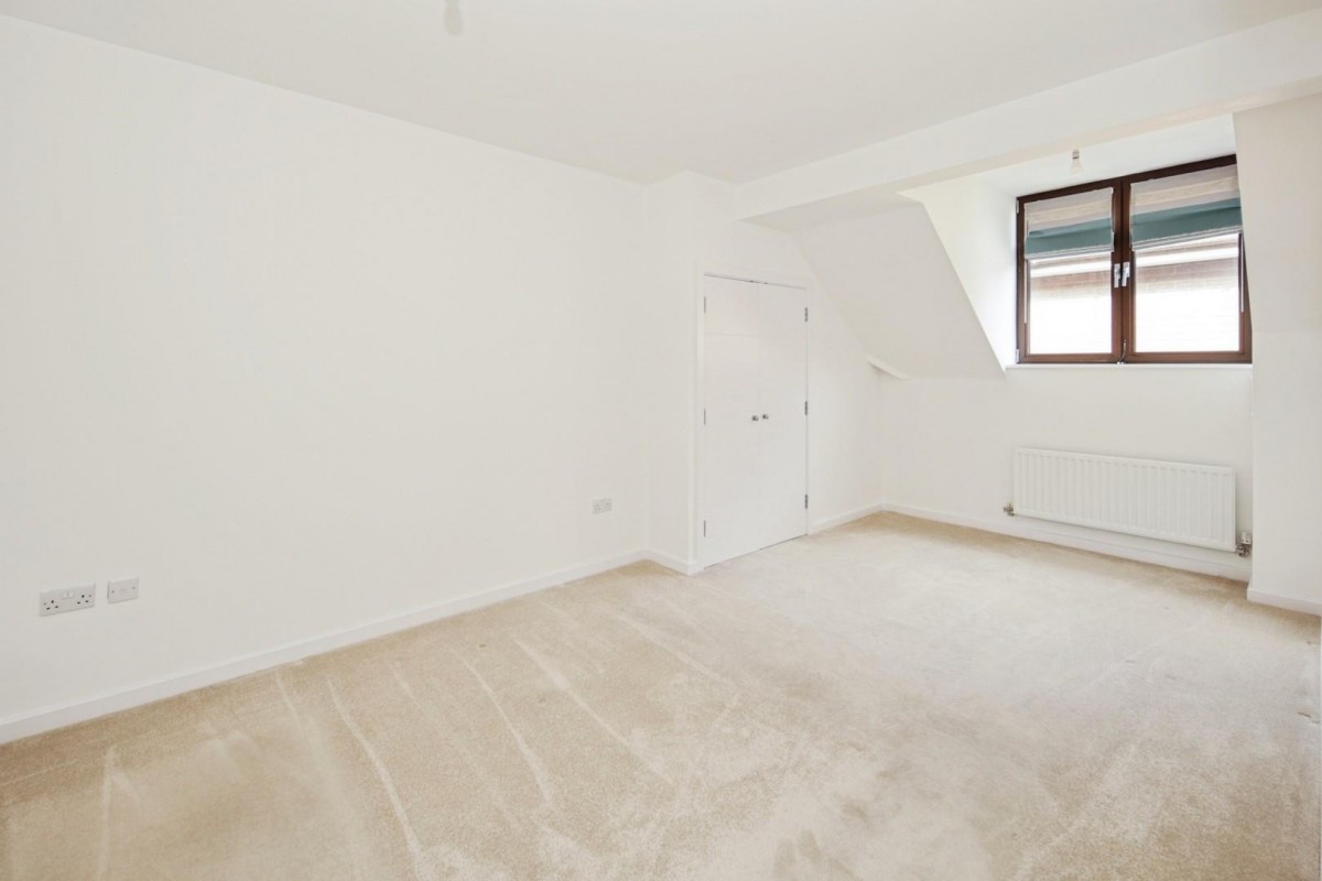 Stratford Road, Hockley Heath, Solihull