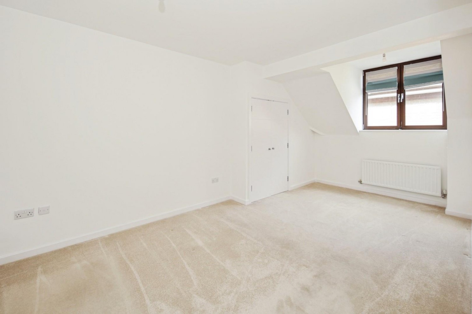 Stratford Road, Hockley Heath, Solihull