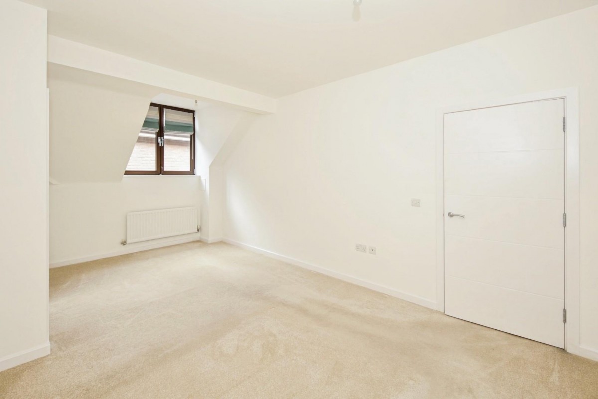 Stratford Road, Hockley Heath, Solihull