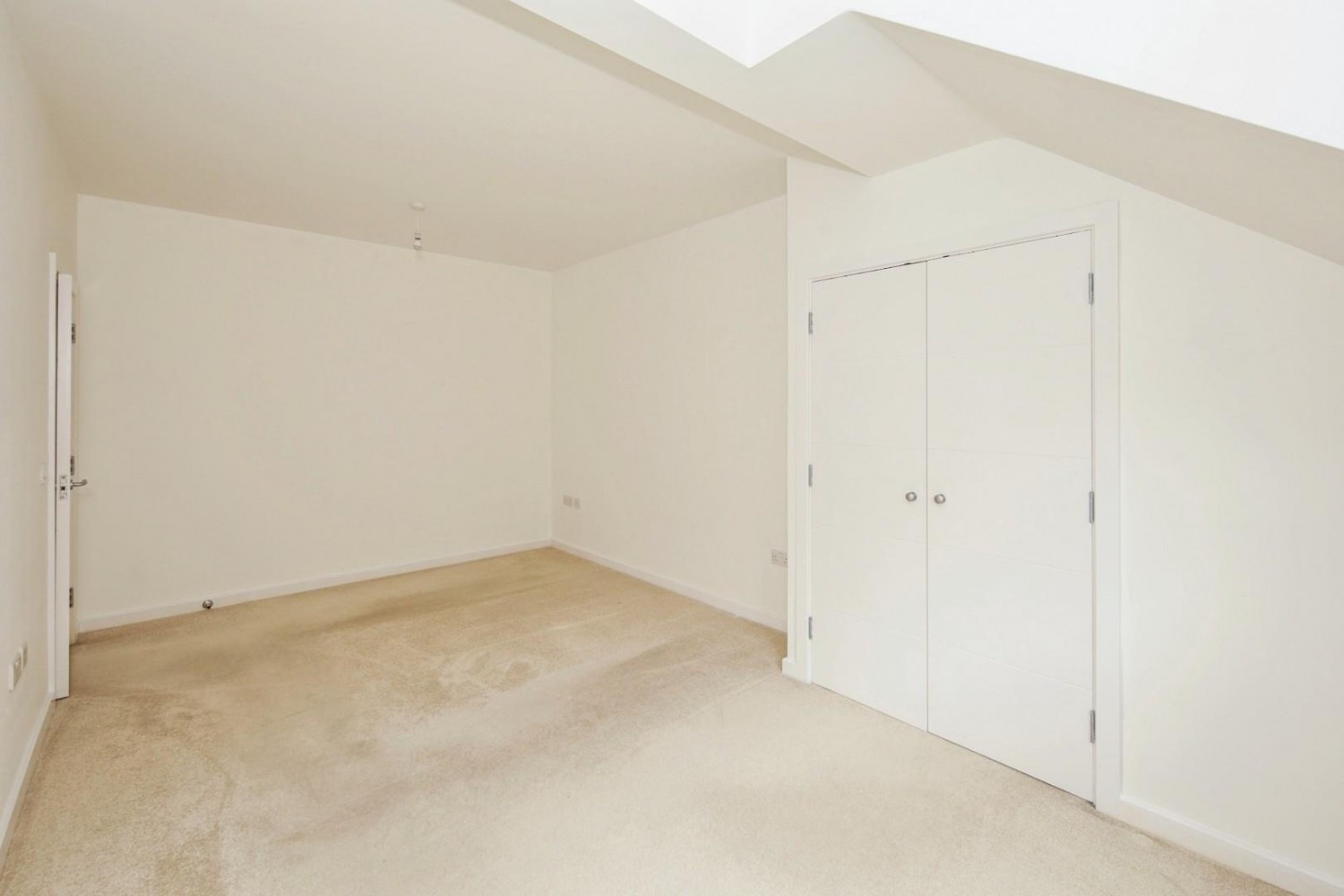 Stratford Road, Hockley Heath, Solihull