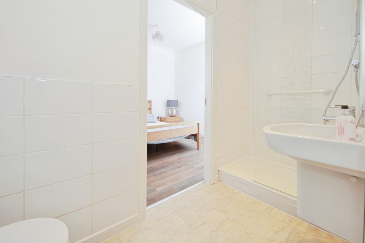 Stratford Road, Hockley Heath, Solihull