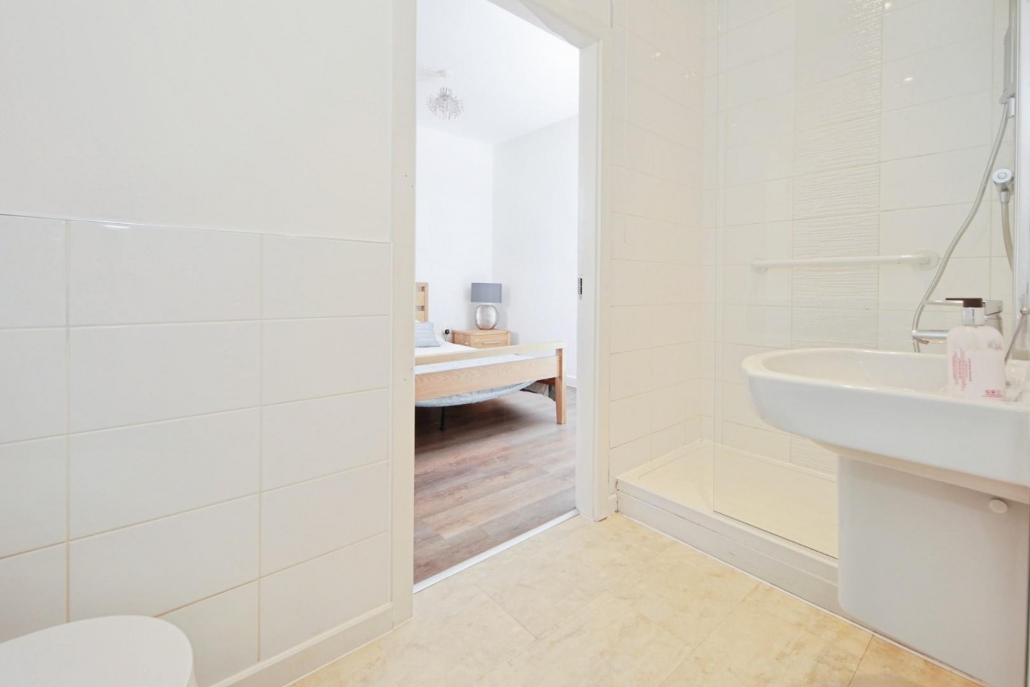 Stratford Road, Hockley Heath, Solihull