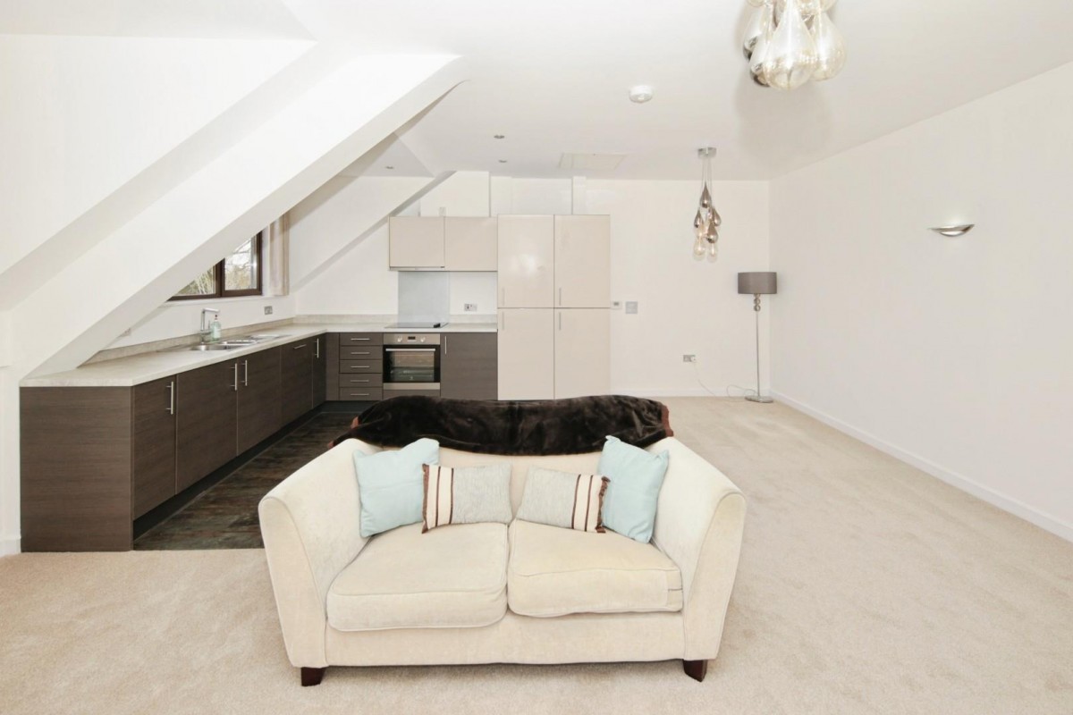 Stratford Road, Hockley Heath, Solihull