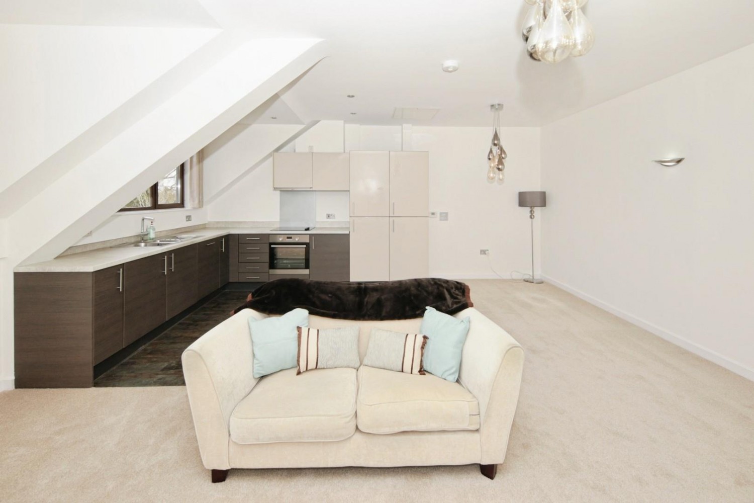 Stratford Road, Hockley Heath, Solihull