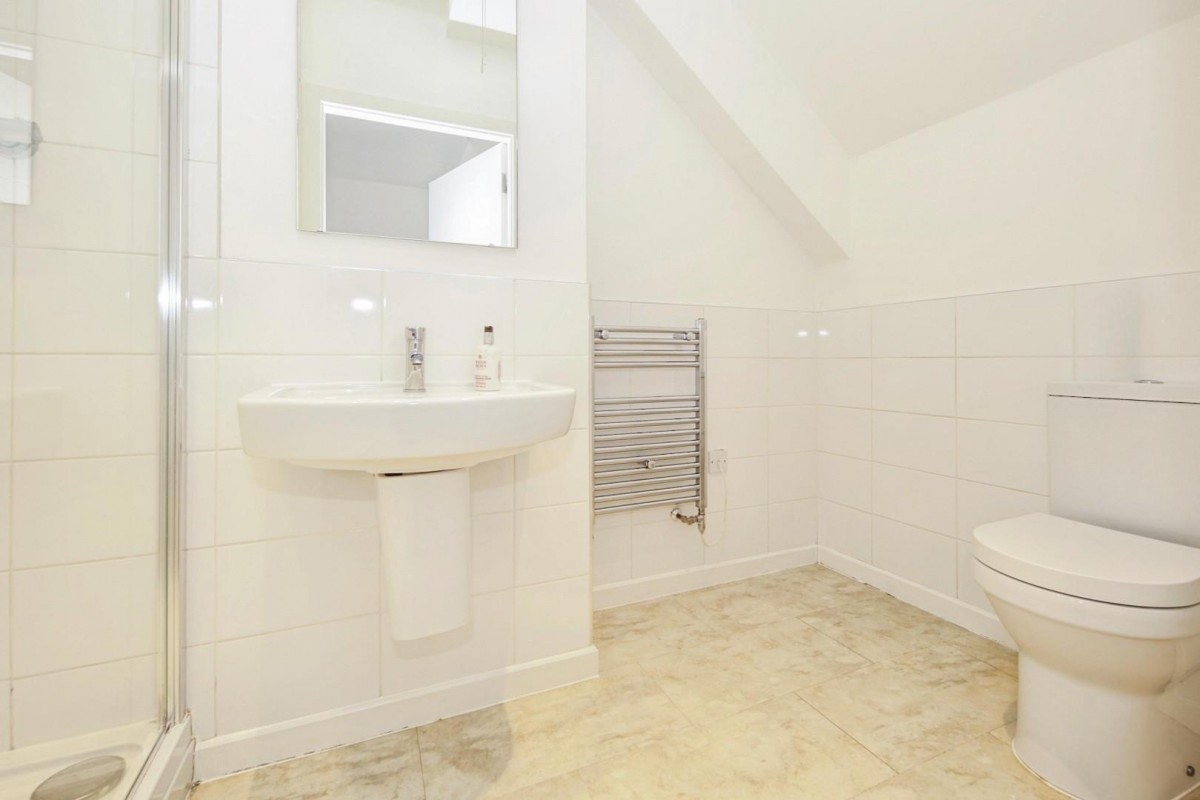 Stratford Road, Hockley Heath, Solihull