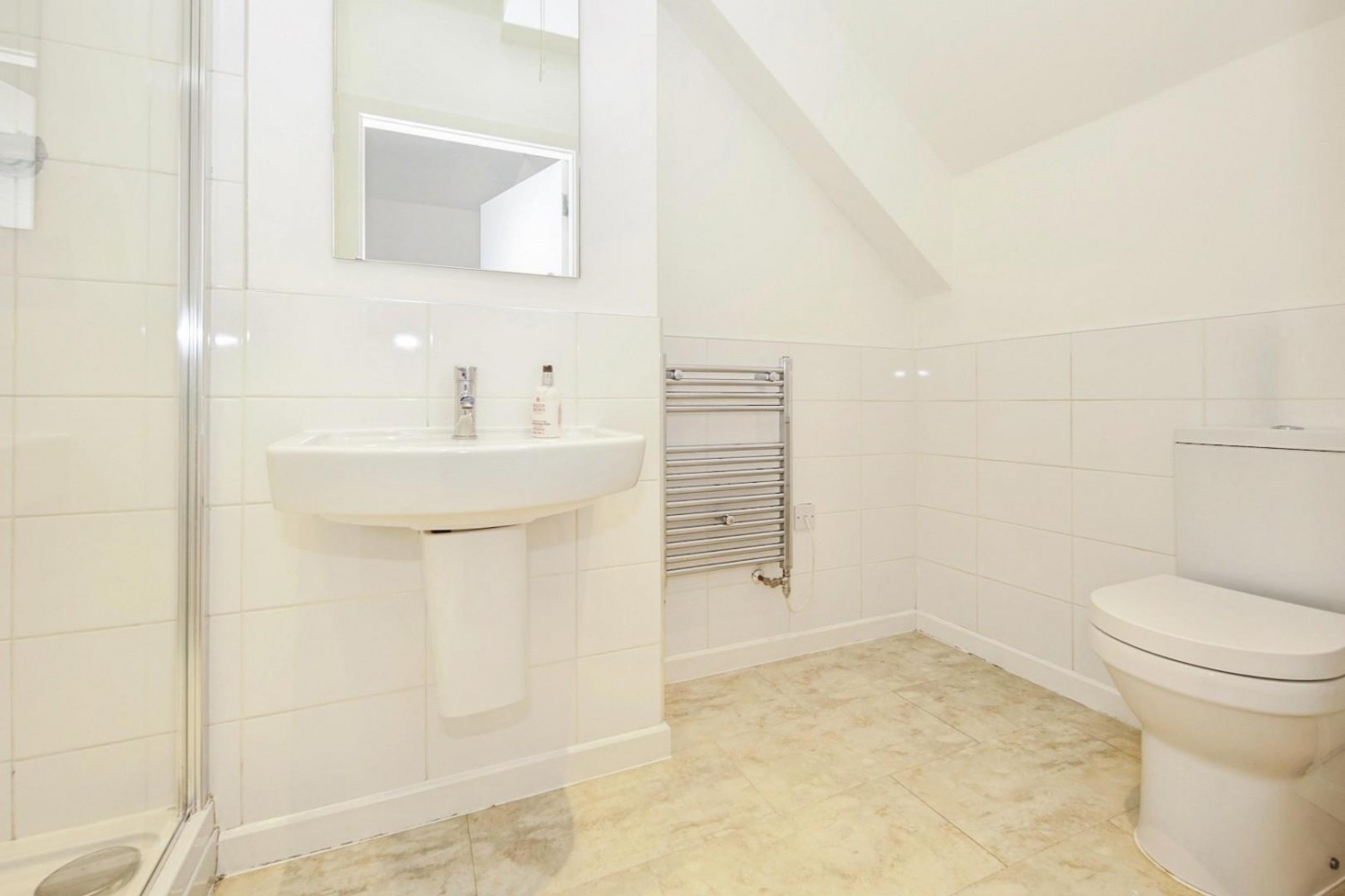 Stratford Road, Hockley Heath, Solihull