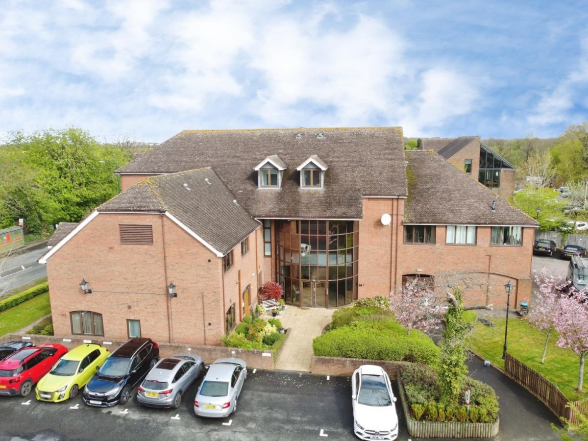 Stratford Road, Hockley Heath, Solihull