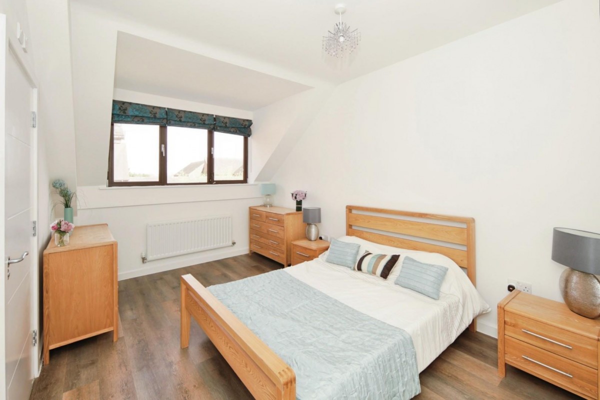 Stratford Road, Hockley Heath, Solihull