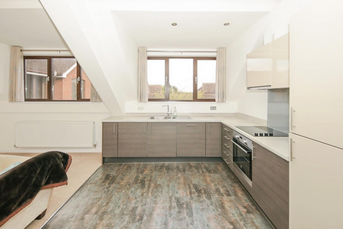 Stratford Road, Hockley Heath, Solihull