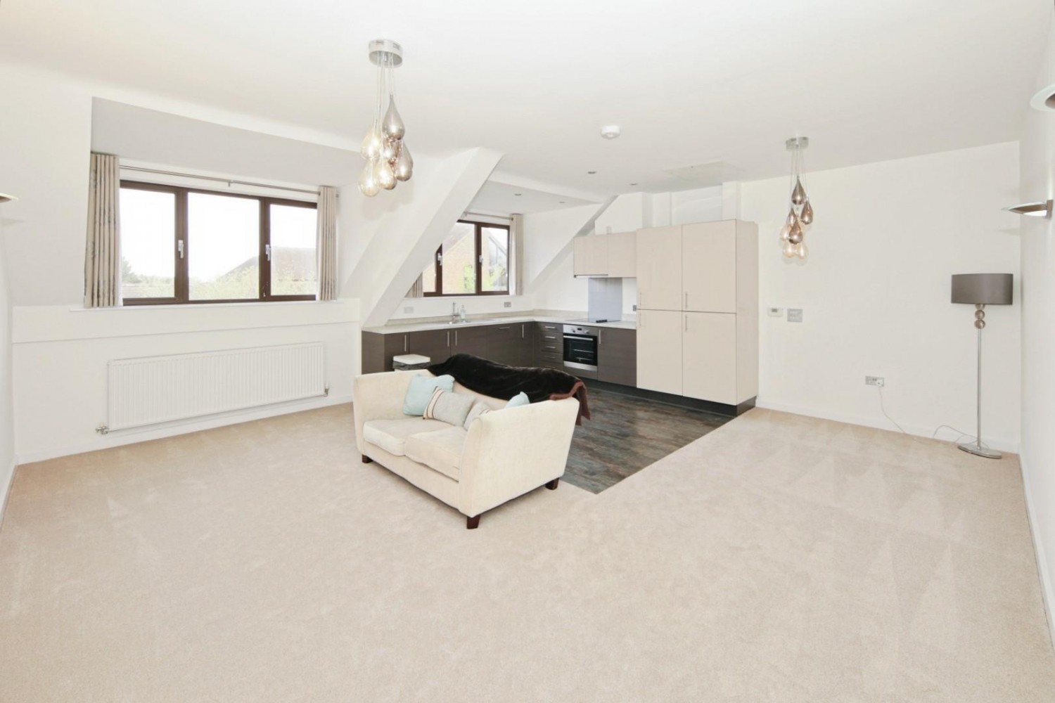 Stratford Road, Hockley Heath, Solihull