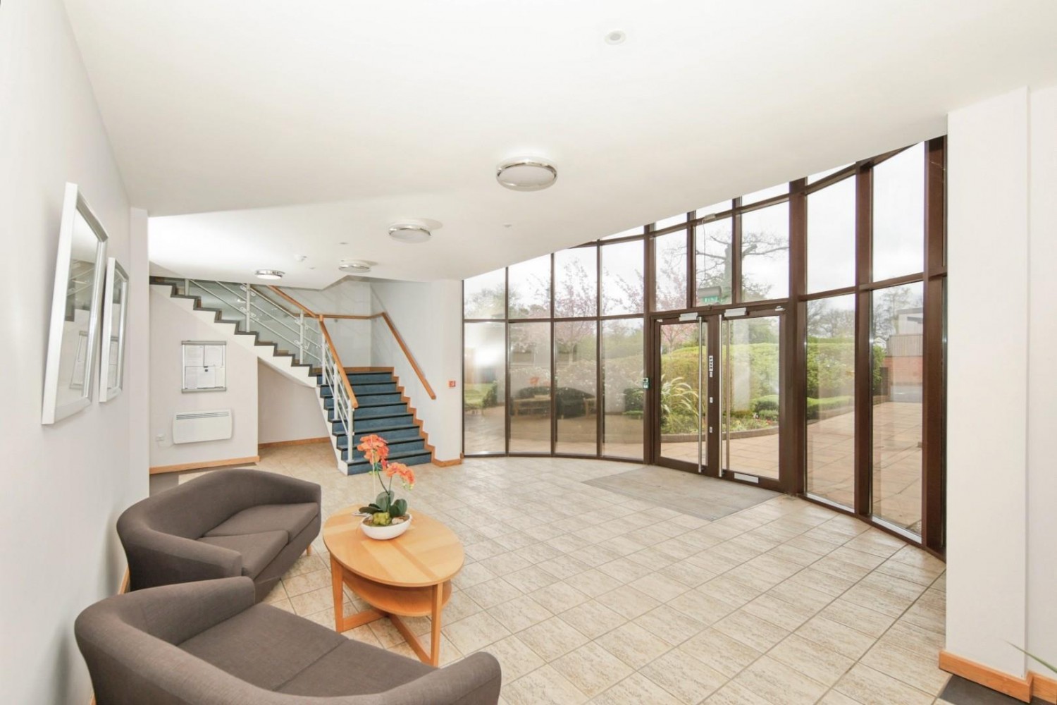 Stratford Road, Hockley Heath, Solihull