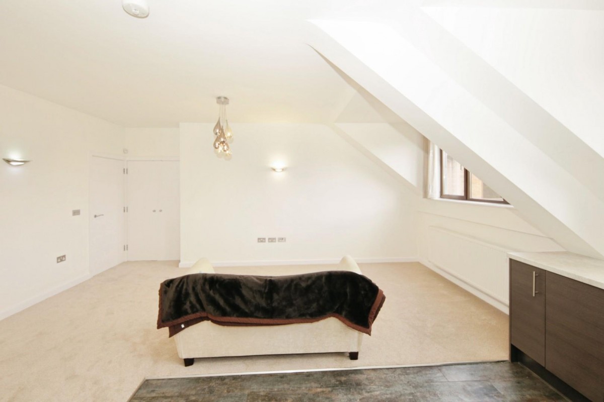 Stratford Road, Hockley Heath, Solihull