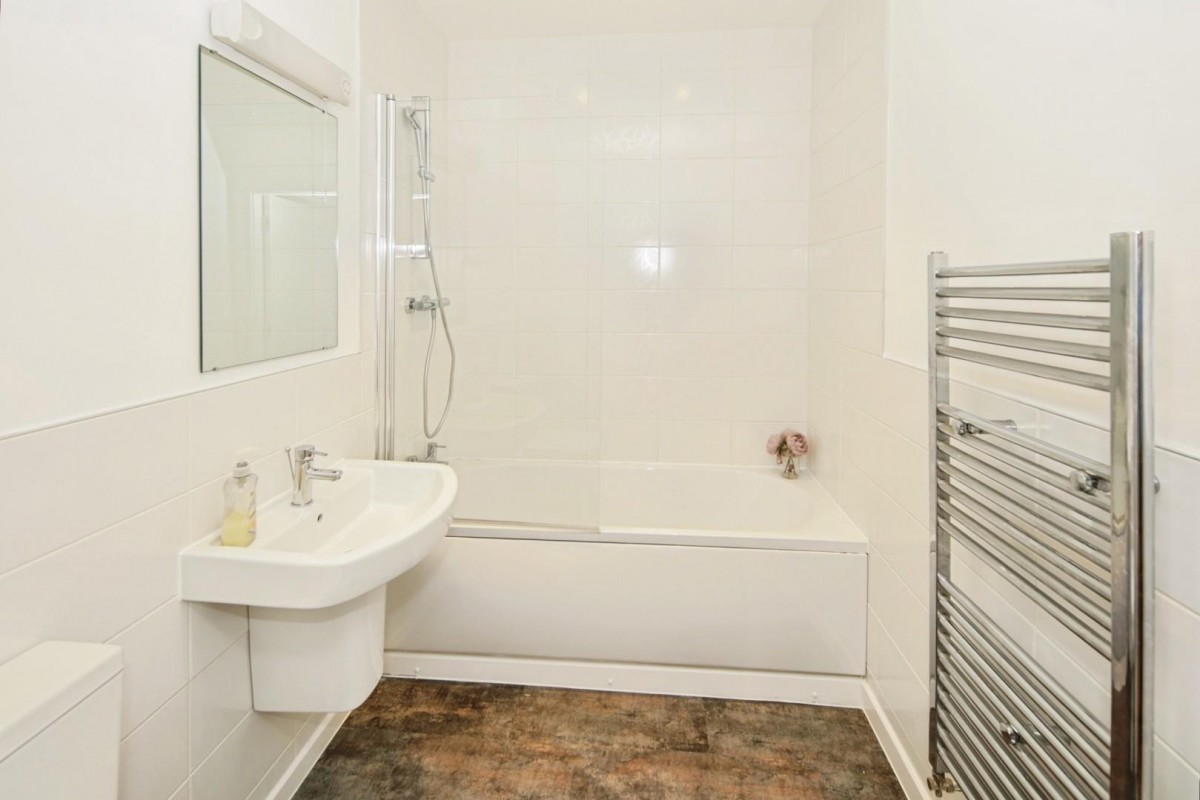 Stratford Road, Hockley Heath, Solihull