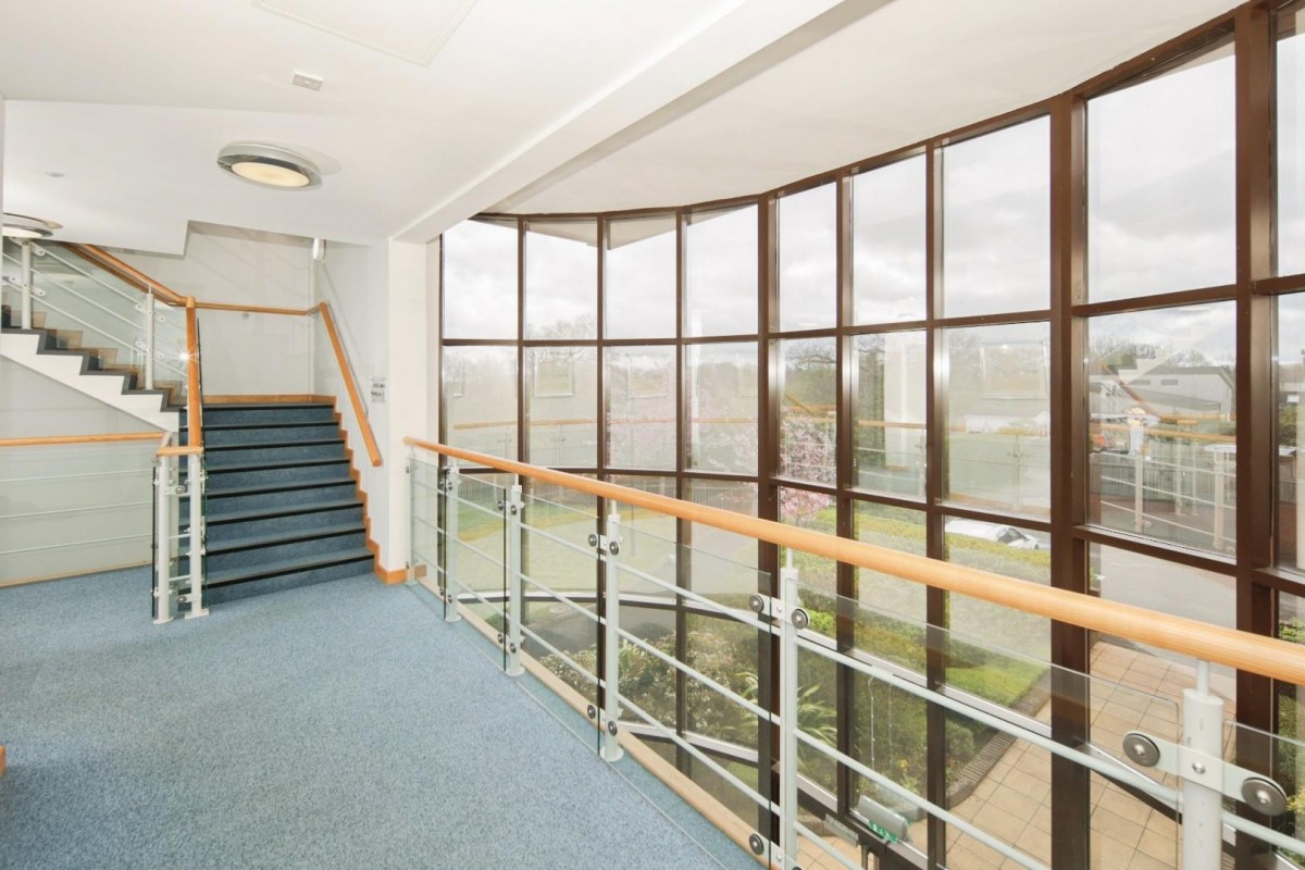 Stratford Road, Hockley Heath, Solihull