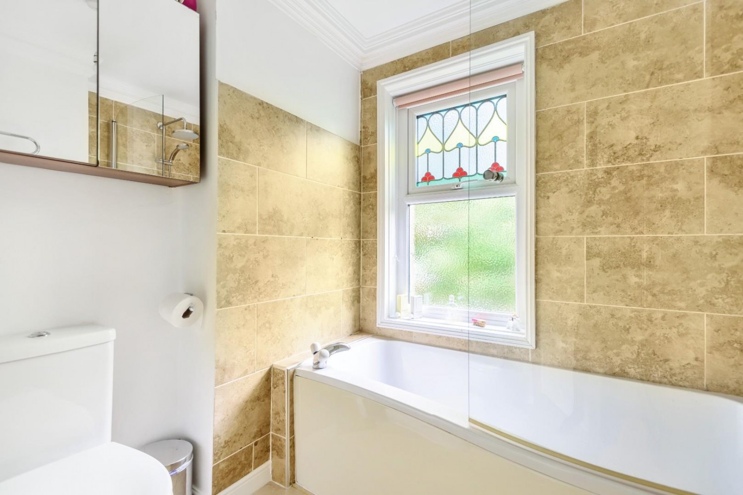 Dragon Parade, Harrogate