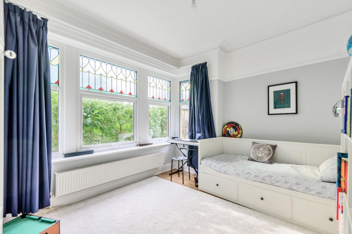 Dragon Parade, Harrogate