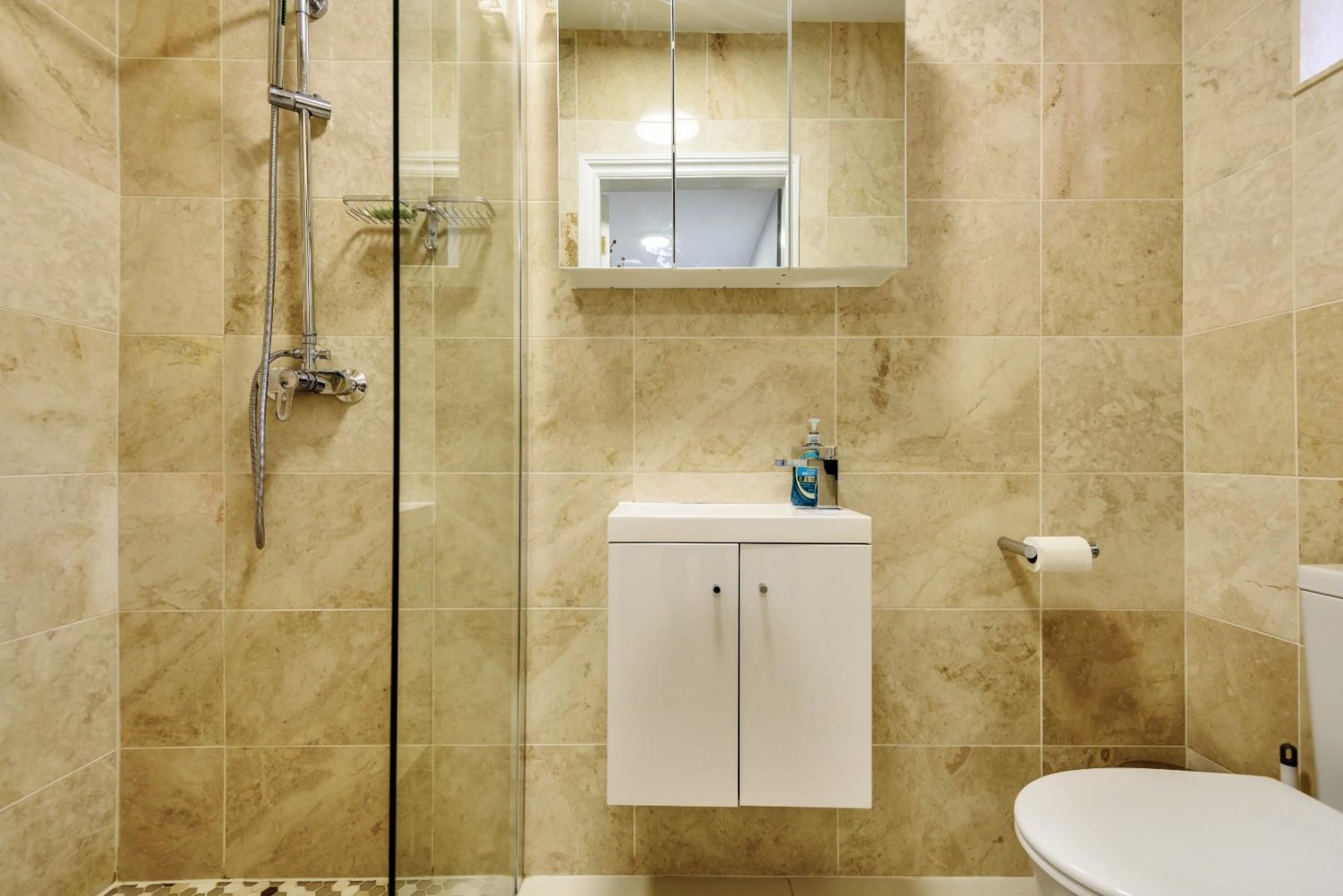 Dragon Parade, Harrogate