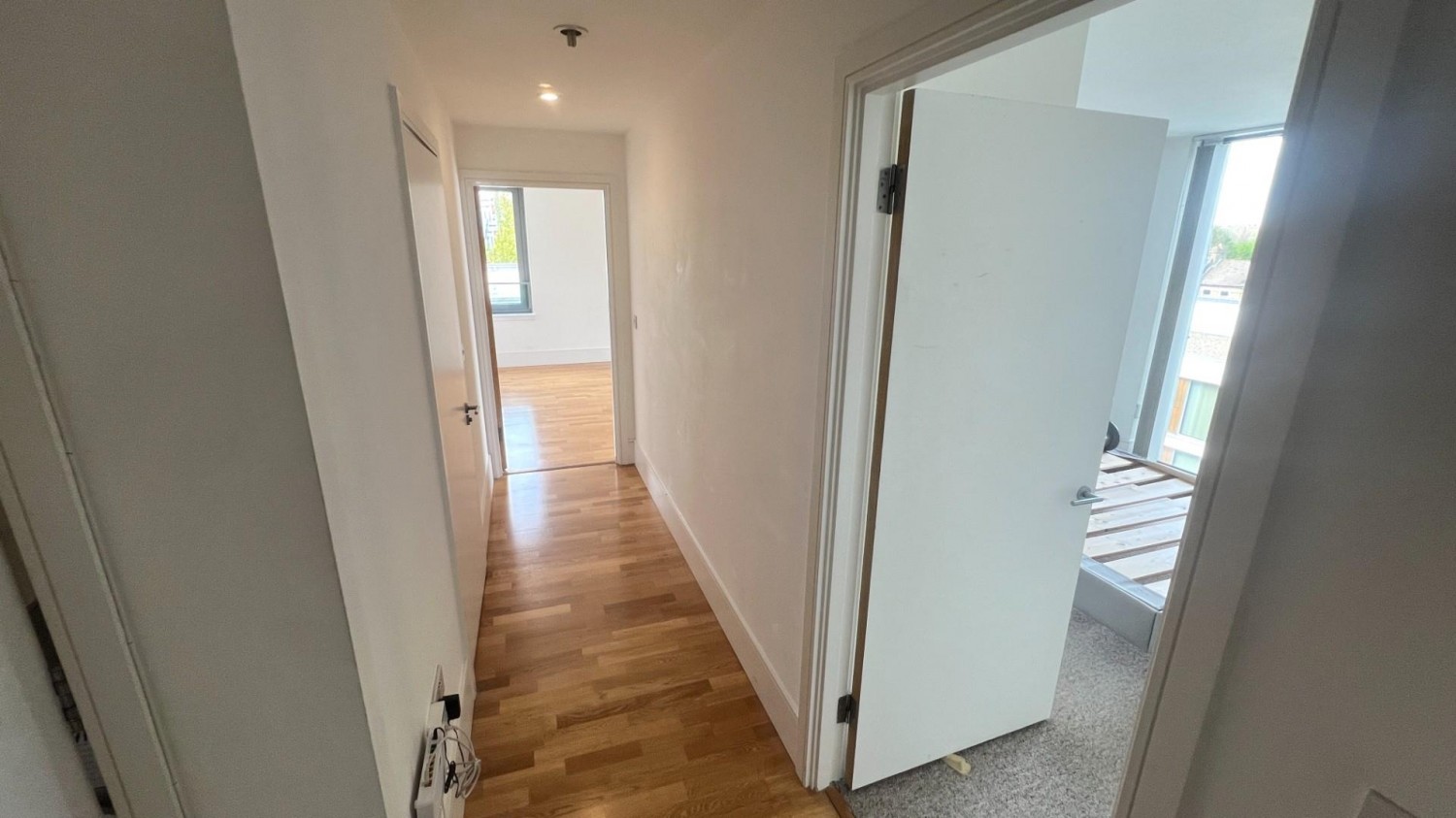 Highbury Stadium Square, London, N5