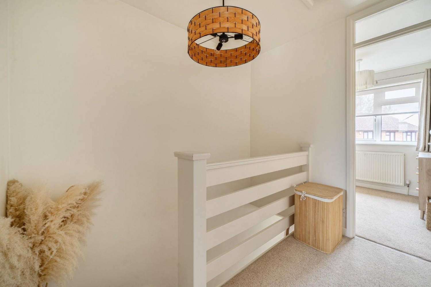 3 bedroom House for sale in Ash Close, Cam, Dursley