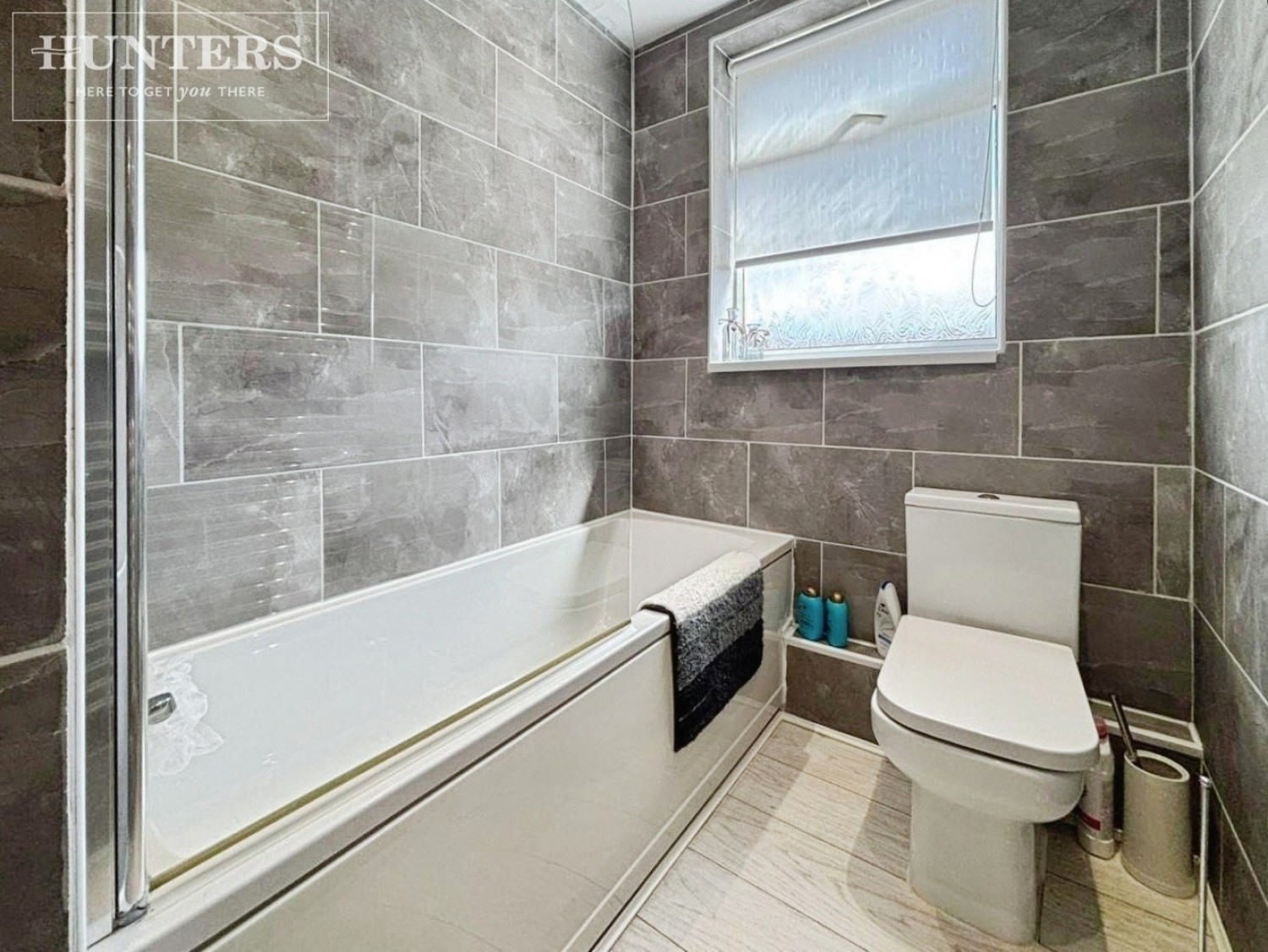 Sackup Lane, Darton, Barnsley