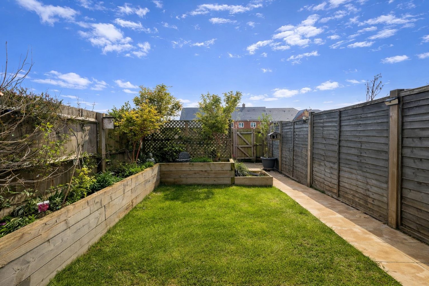 Sanderling Place, Finberry, Ashford