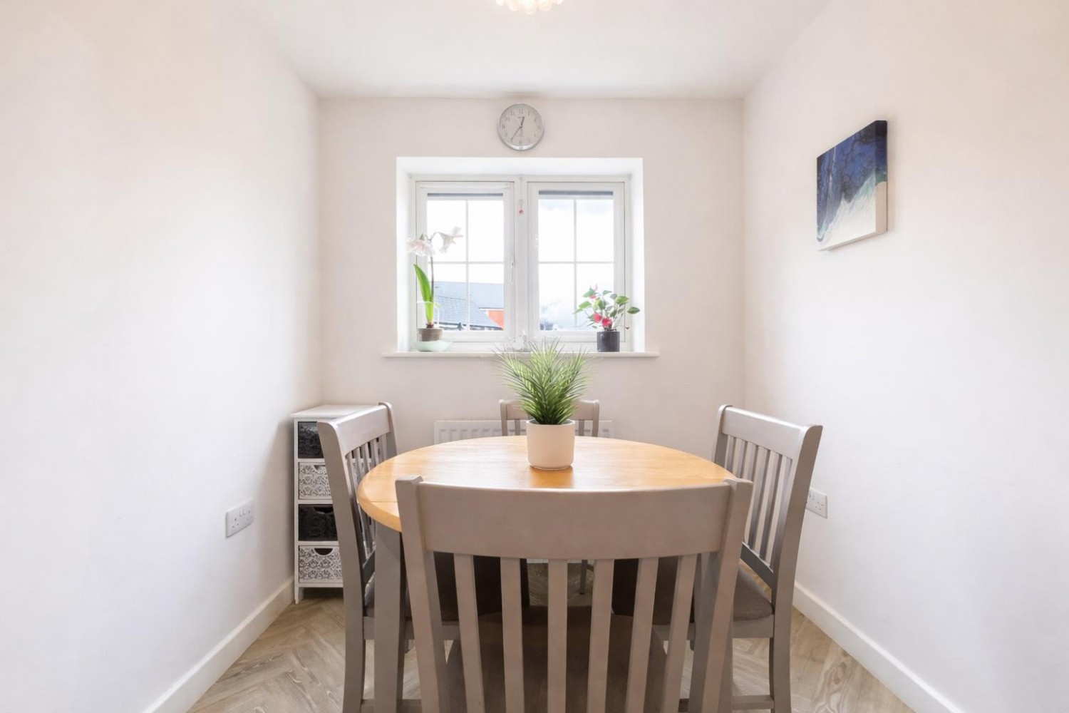 Sanderling Place, Finberry, Ashford